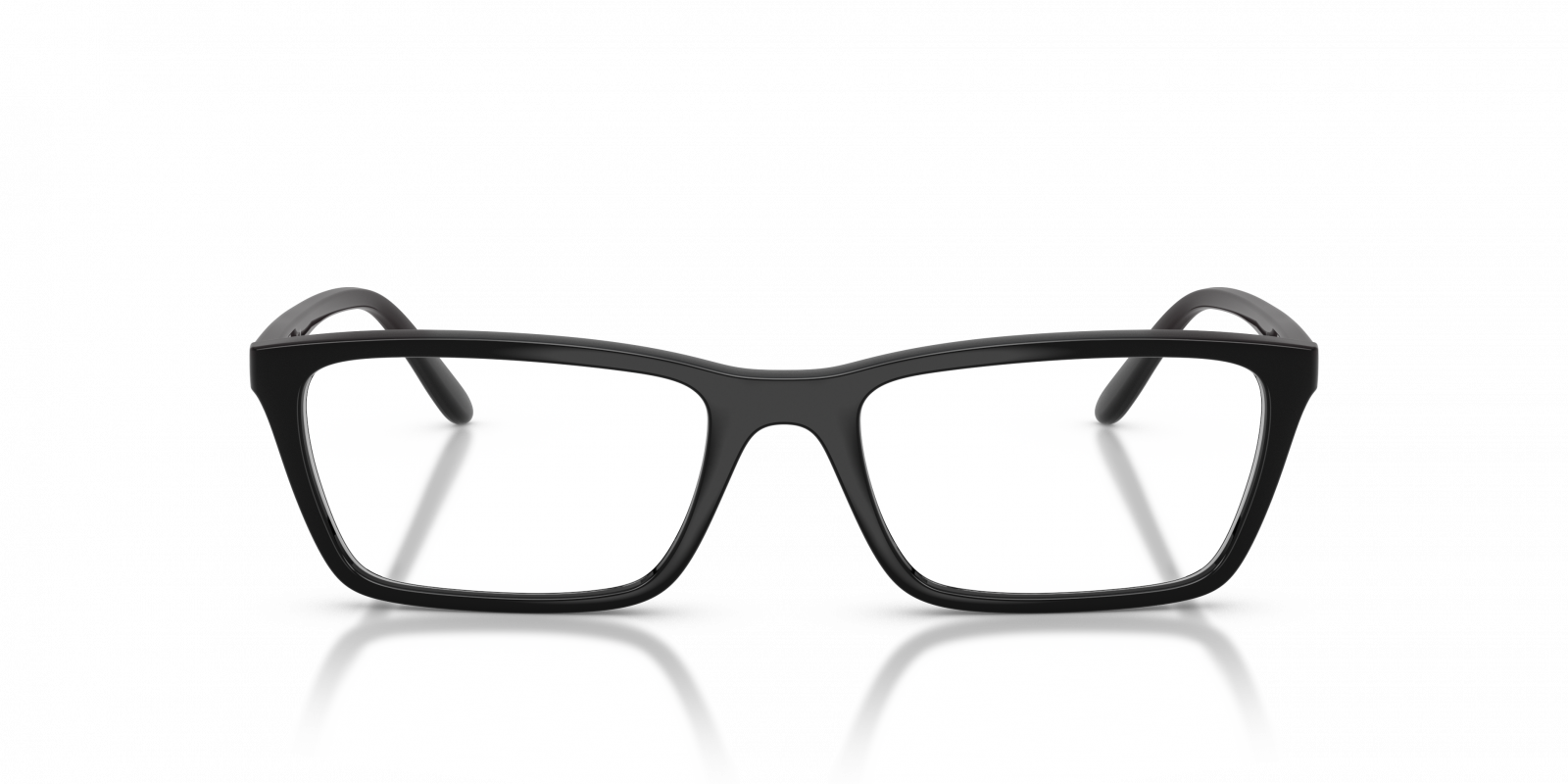 Vogue VO5667 W44  